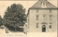 /album/la-boucle/a094-ecole-de-medecine-jpg/